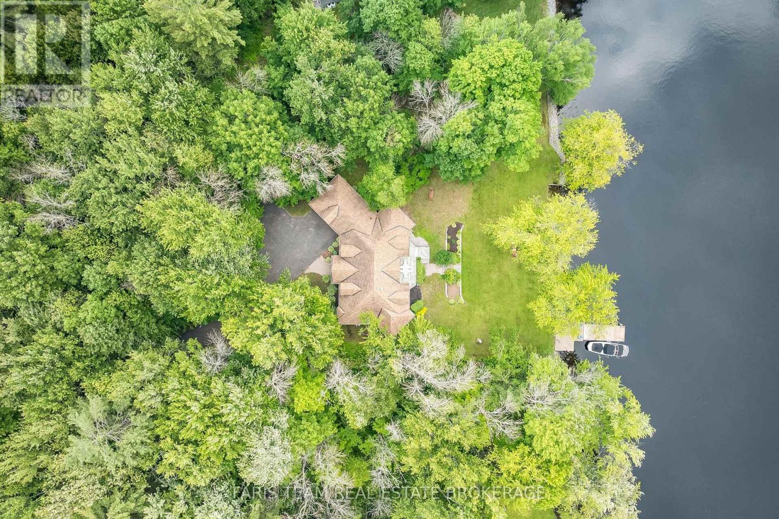 1037 Rockcastle Road, Gravenhurst, Ontario  P0E 1N0 - Photo 40 - X13715824
