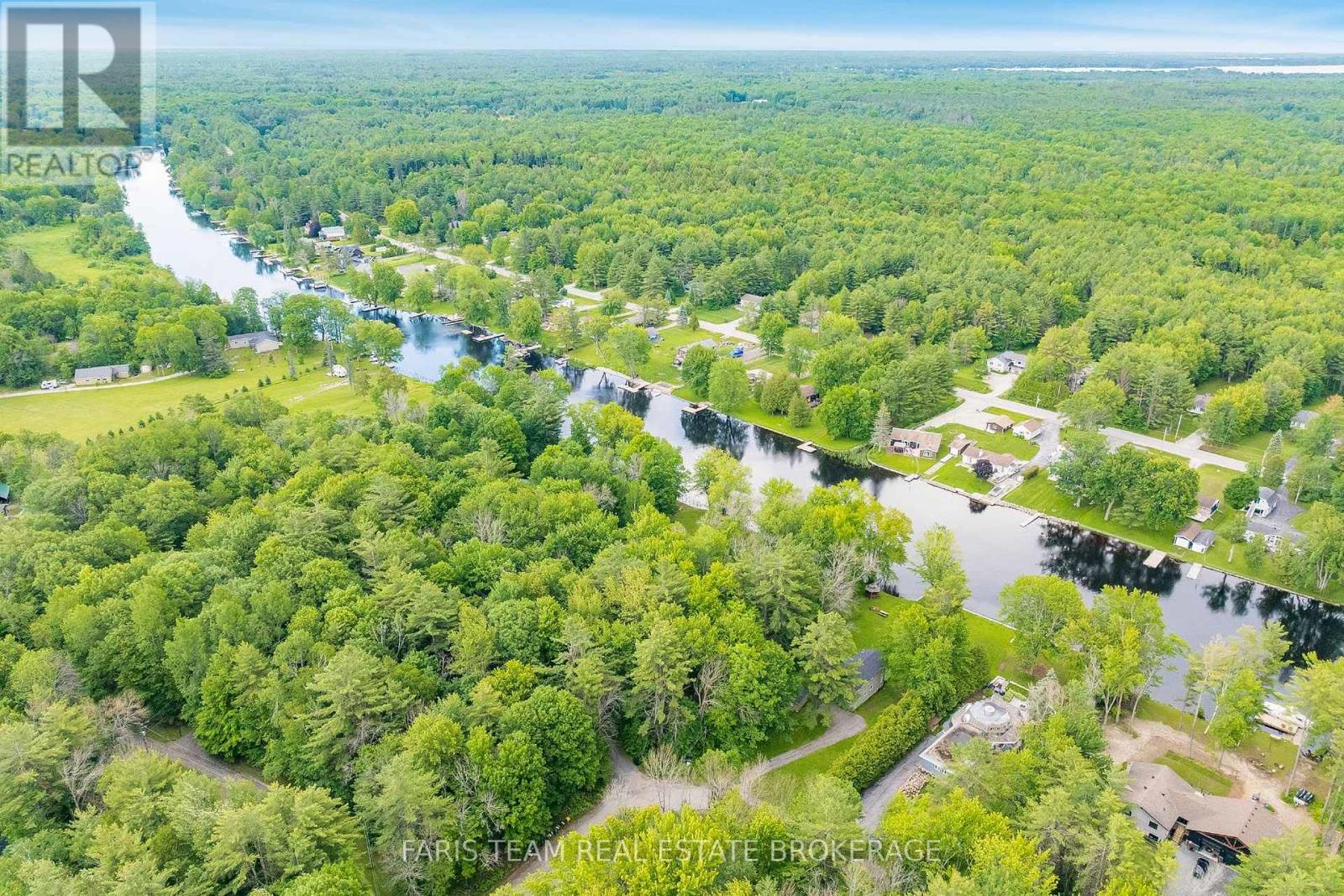 1037 Rockcastle Road, Gravenhurst, Ontario  P0E 1N0 - Photo 41 - X13715824