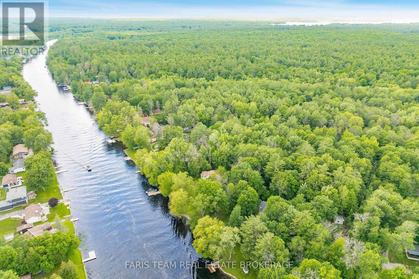 1037 Rockcastle Road, Gravenhurst, Ontario  P0E 1N0 - Photo 42 - X13715824