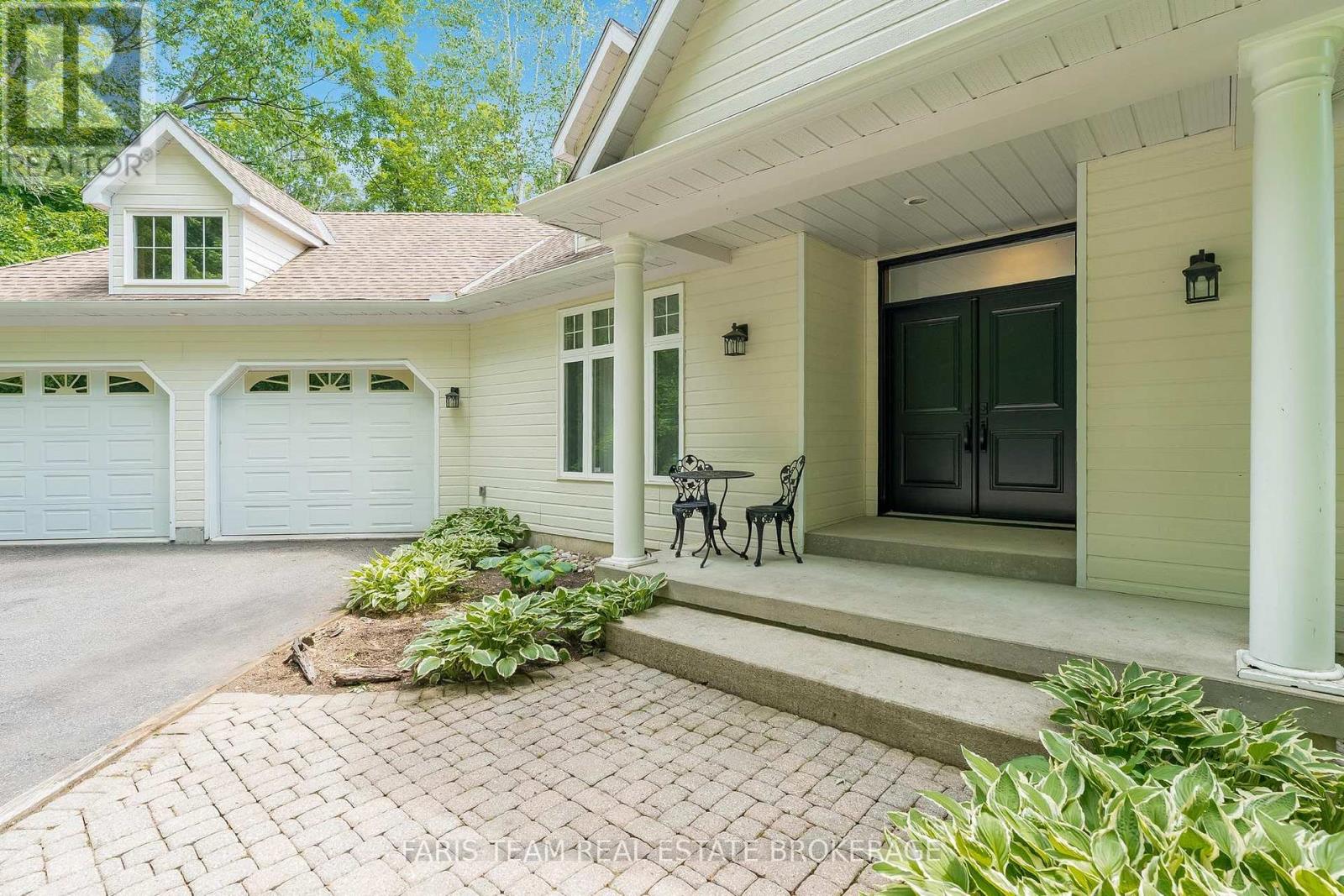 1037 Rockcastle Road, Gravenhurst, Ontario  P0E 1N0 - Photo 6 - X13715824