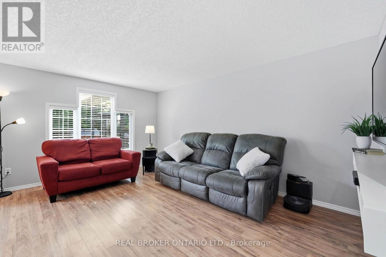 326 Rosette Drive, Waterloo, Ontario N2K 3W7 - Photo 10 - X13715828
