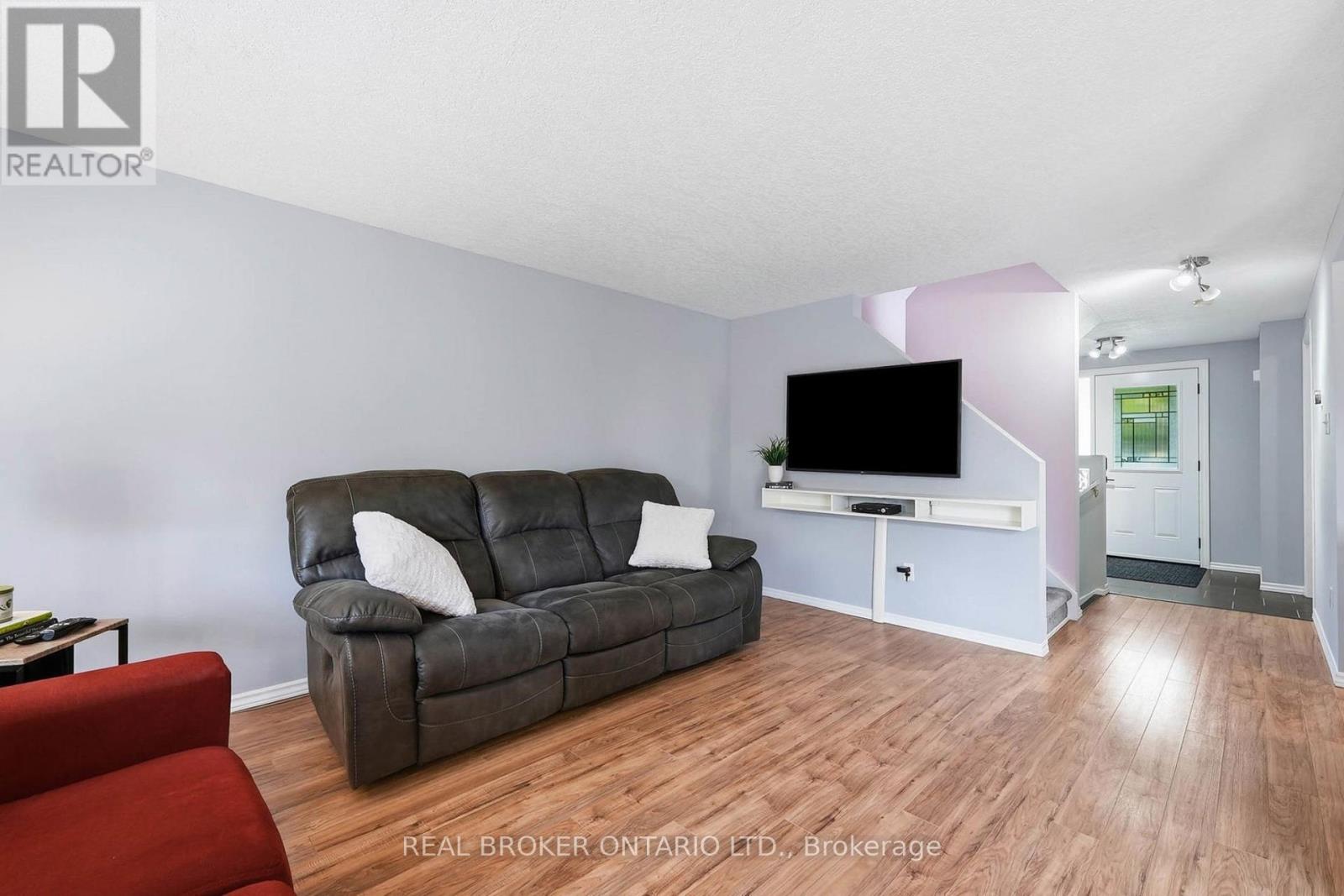 326 Rosette Drive, Waterloo, Ontario N2K 3W7 - Photo 12 - X13715828