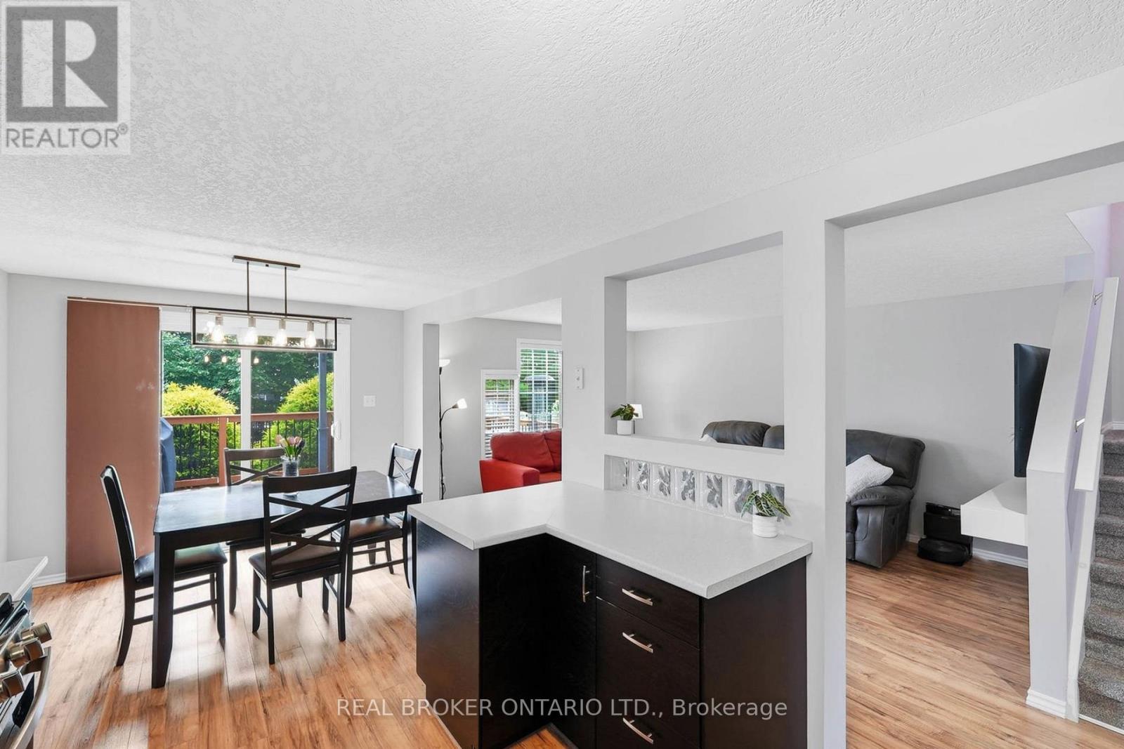 326 Rosette Drive, Waterloo, Ontario N2K 3W7 - Photo 15 - X13715828