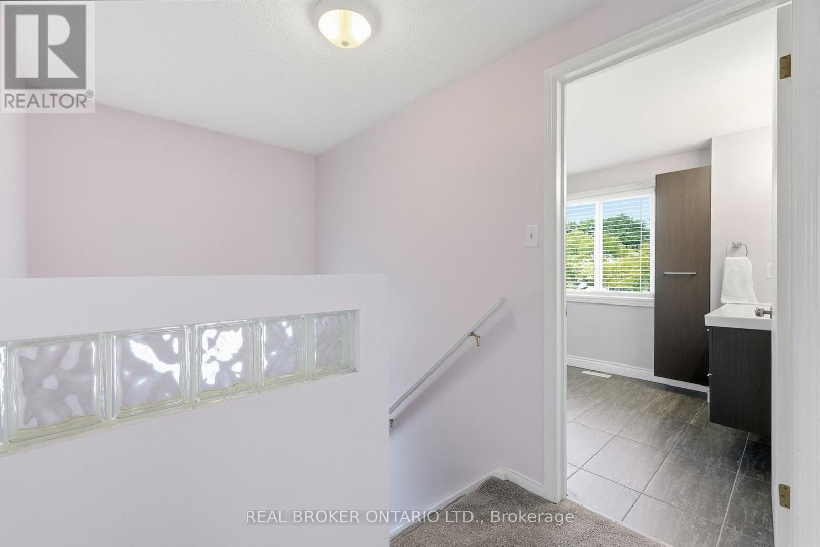 326 Rosette Drive, Waterloo, Ontario N2K 3W7 - Photo 17 - X13715828
