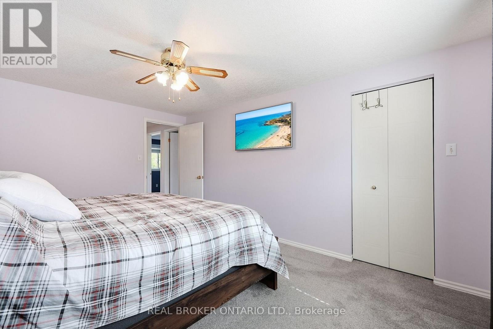 326 Rosette Drive, Waterloo, Ontario N2K 3W7 - Photo 21 - X13715828