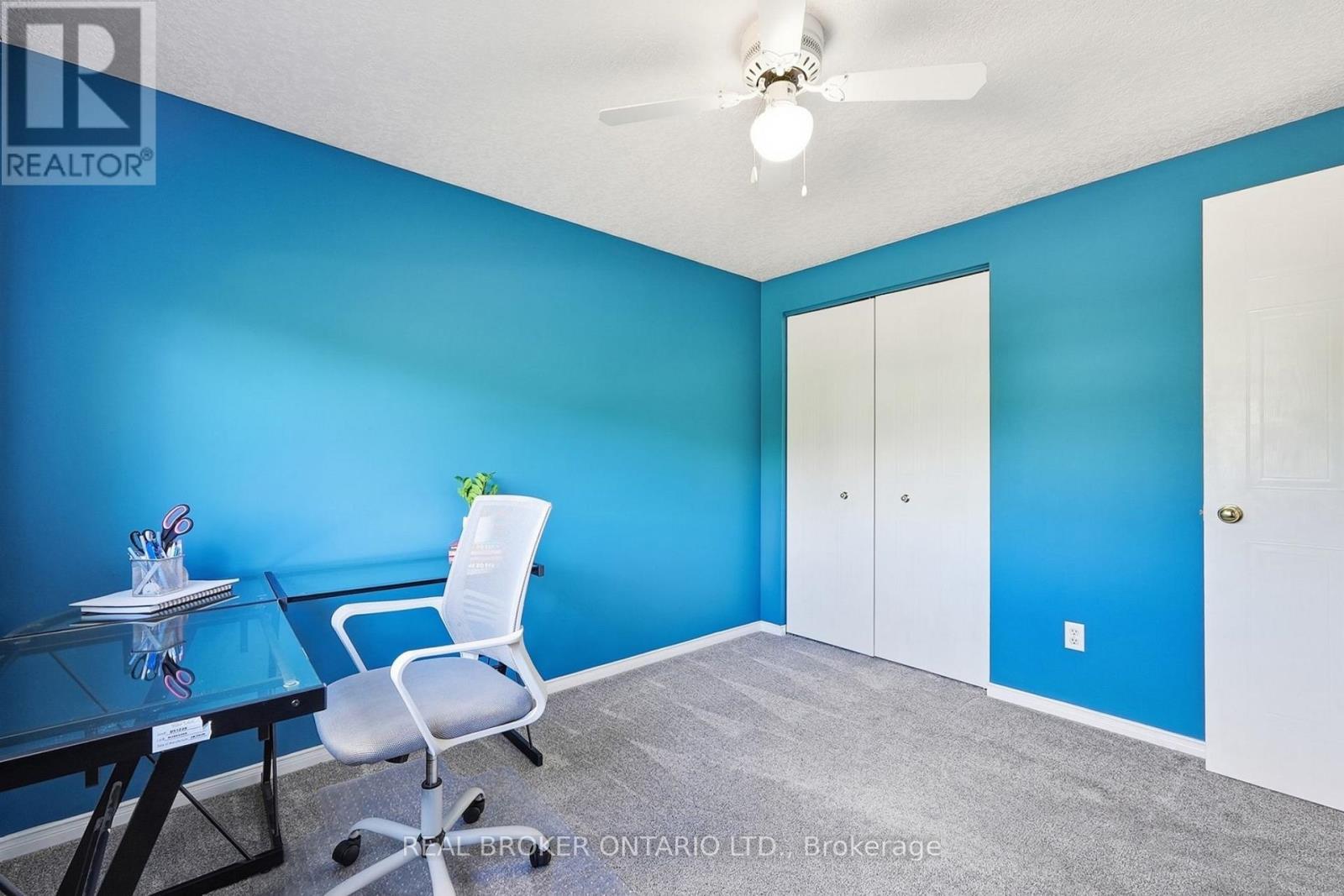326 Rosette Drive, Waterloo, Ontario N2K 3W7 - Photo 24 - X13715828