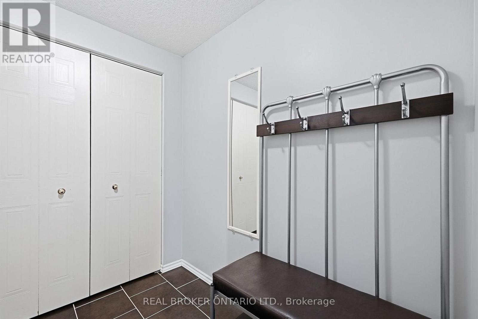 326 Rosette Drive, Waterloo, Ontario N2K 3W7 - Photo 8 - X13715828