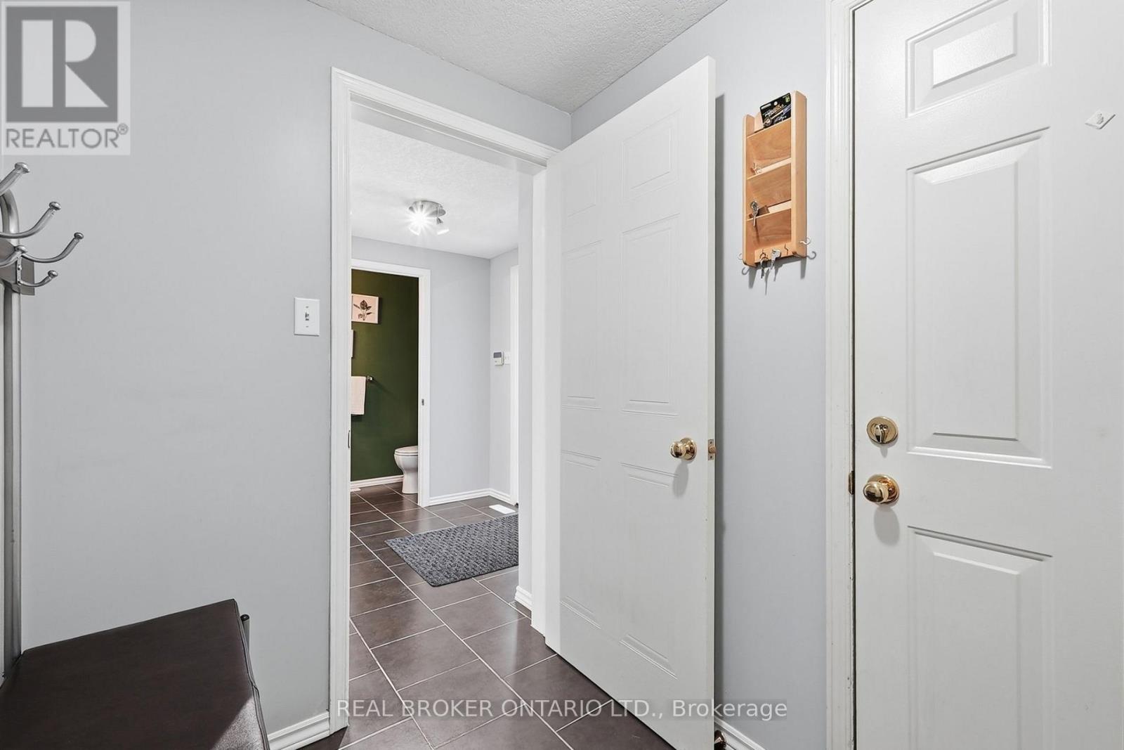 326 Rosette Drive, Waterloo, Ontario N2K 3W7 - Photo 9 - X13715828