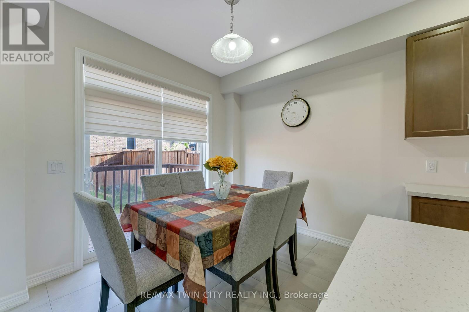 106 Haldimand Street, Kitchener, Ontario  N2R 0R2 - Photo 11 - X13715852