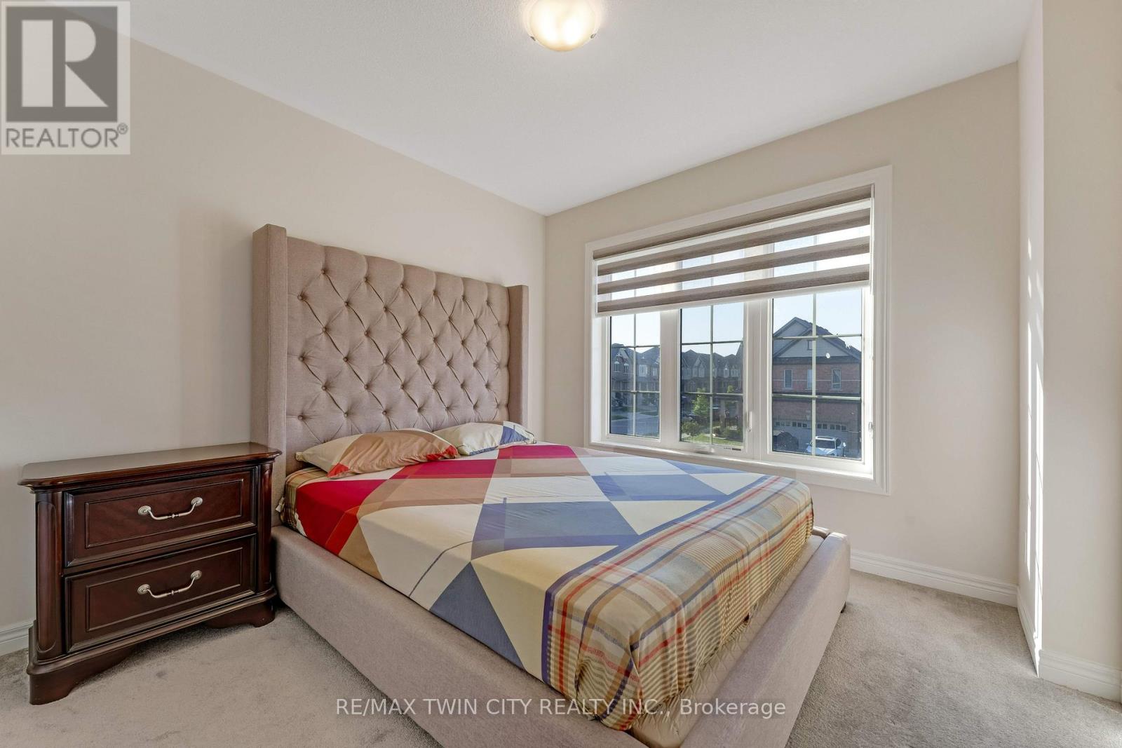 106 Haldimand Street, Kitchener, Ontario  N2R 0R2 - Photo 14 - X13715852