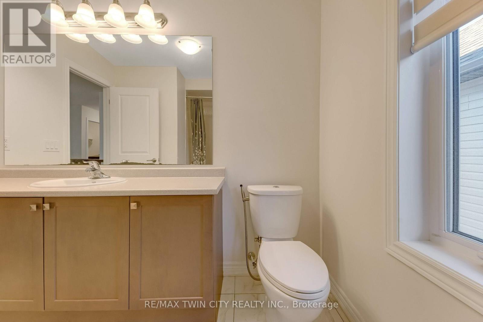 106 Haldimand Street, Kitchener, Ontario  N2R 0R2 - Photo 18 - X13715852