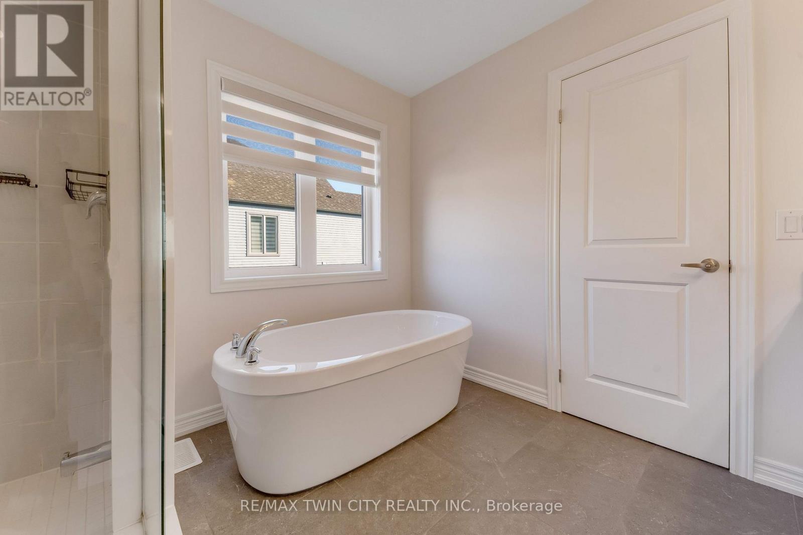 106 Haldimand Street, Kitchener, Ontario  N2R 0R2 - Photo 22 - X13715852
