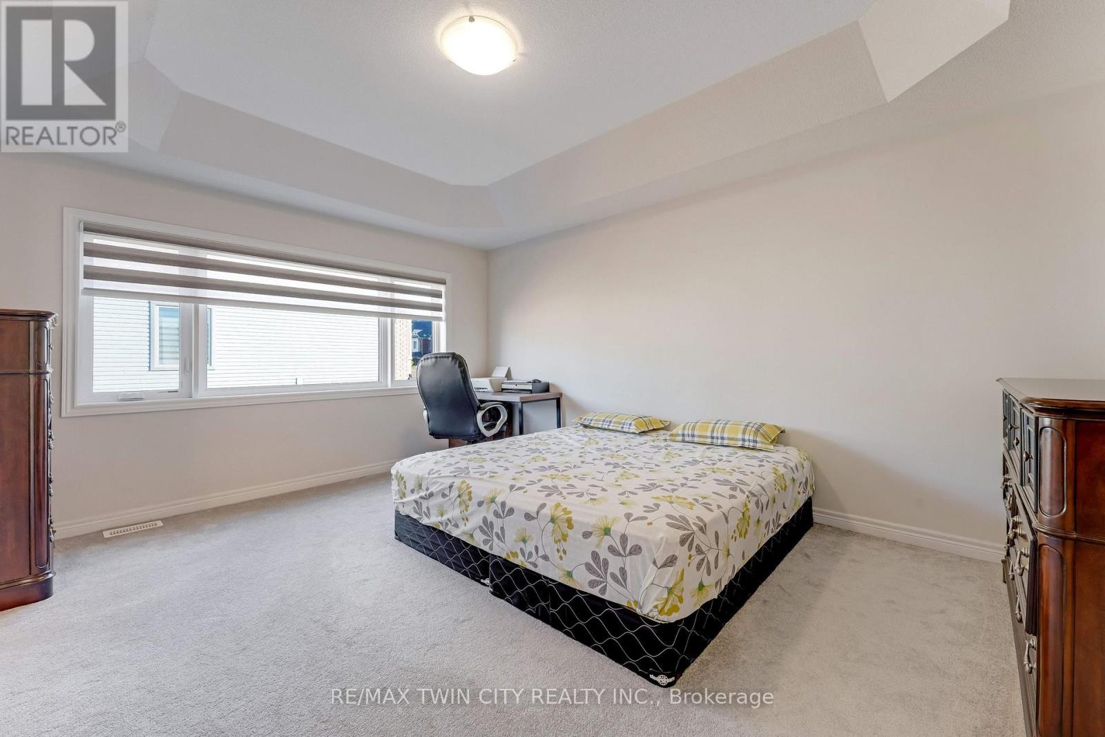 106 Haldimand Street, Kitchener, Ontario  N2R 0R2 - Photo 23 - X13715852