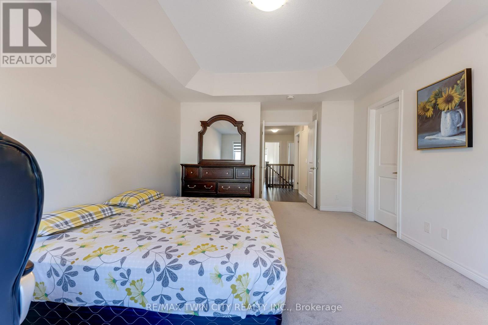 106 Haldimand Street, Kitchener, Ontario  N2R 0R2 - Photo 24 - X13715852