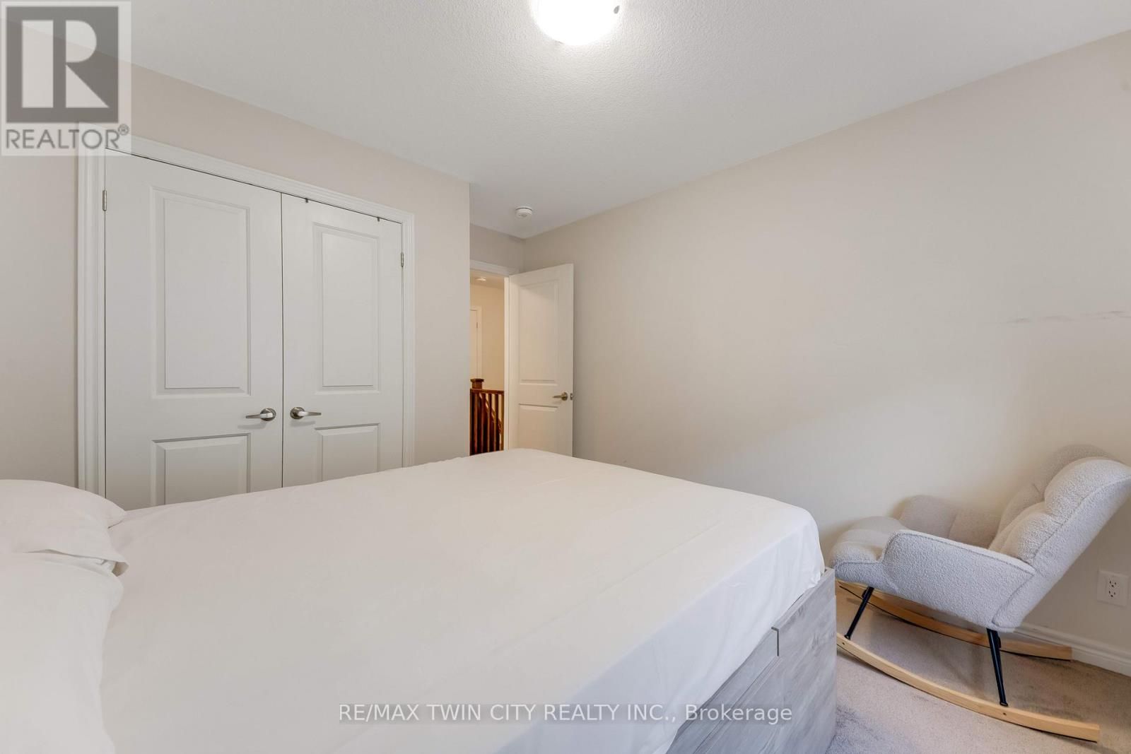 106 Haldimand Street, Kitchener, Ontario  N2R 0R2 - Photo 26 - X13715852