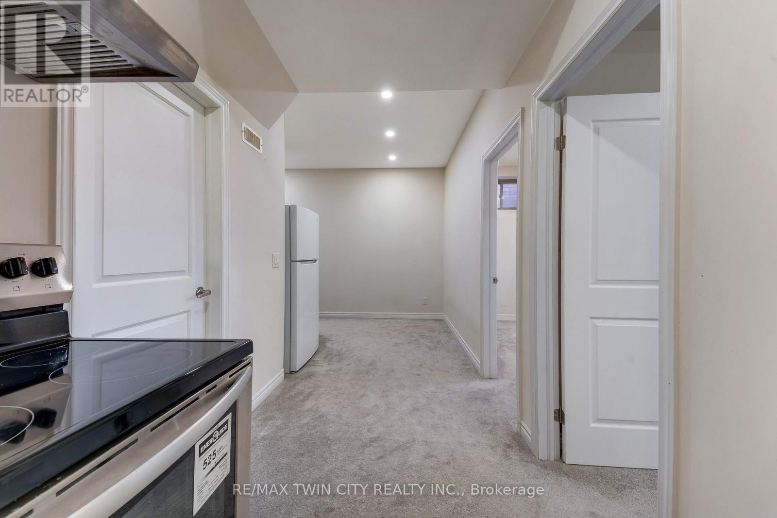 106 Haldimand Street, Kitchener, Ontario  N2R 0R2 - Photo 31 - X13715852