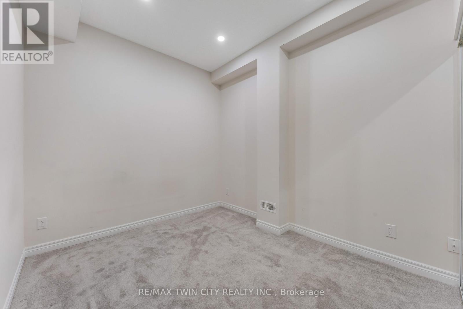 106 Haldimand Street, Kitchener, Ontario  N2R 0R2 - Photo 32 - X13715852