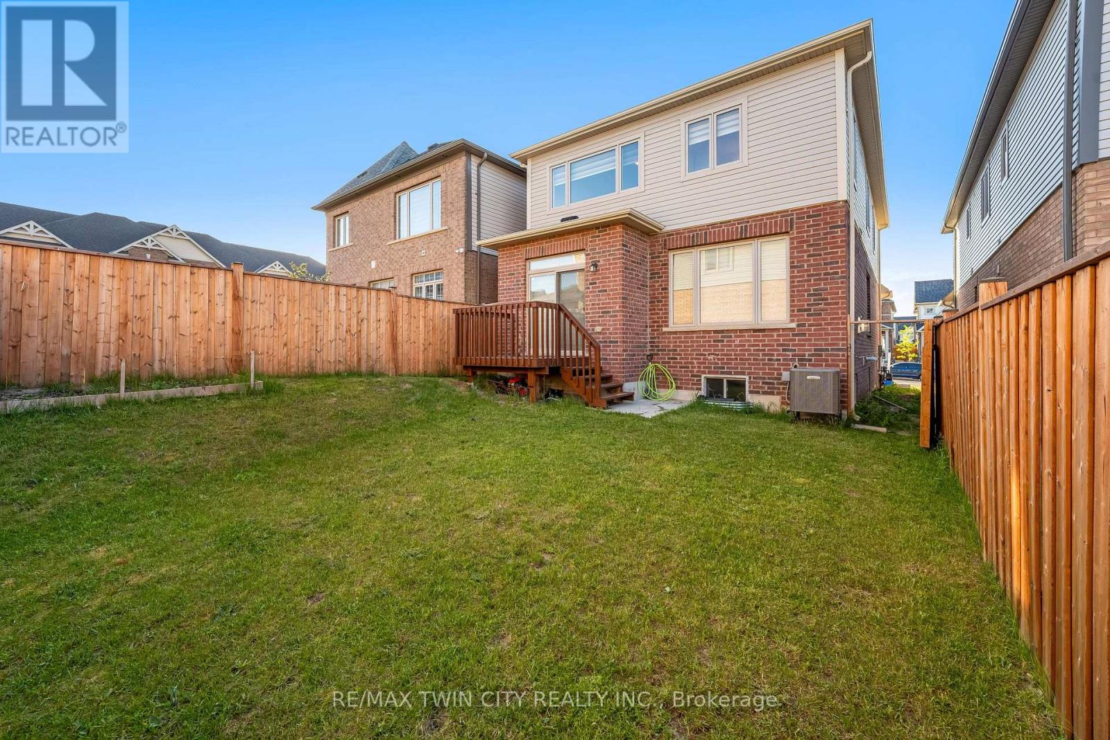 106 Haldimand Street, Kitchener, Ontario  N2R 0R2 - Photo 39 - X13715852