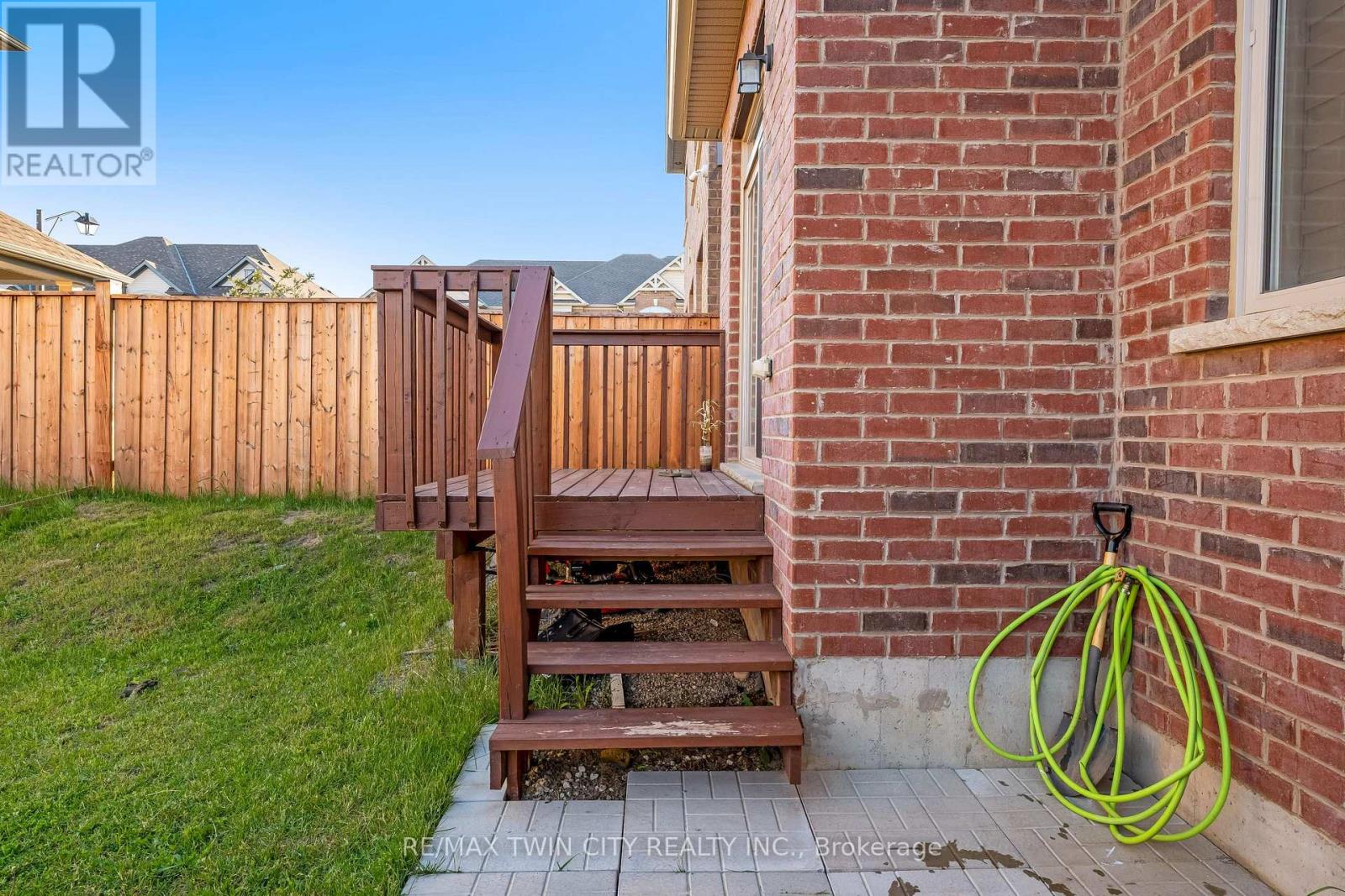 106 Haldimand Street, Kitchener, Ontario  N2R 0R2 - Photo 40 - X13715852