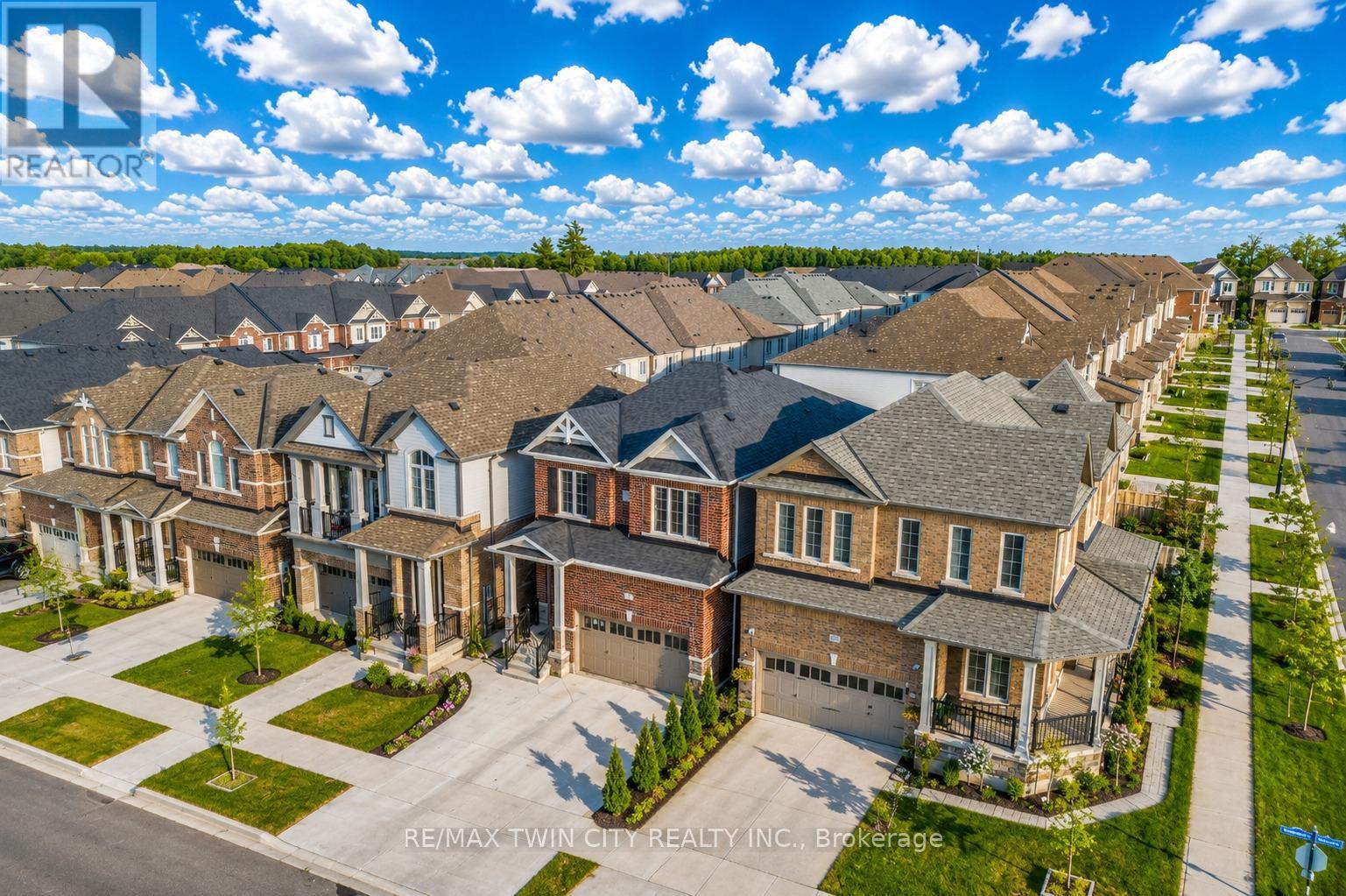 106 Haldimand Street, Kitchener, Ontario  N2R 0R2 - Photo 44 - X13715852