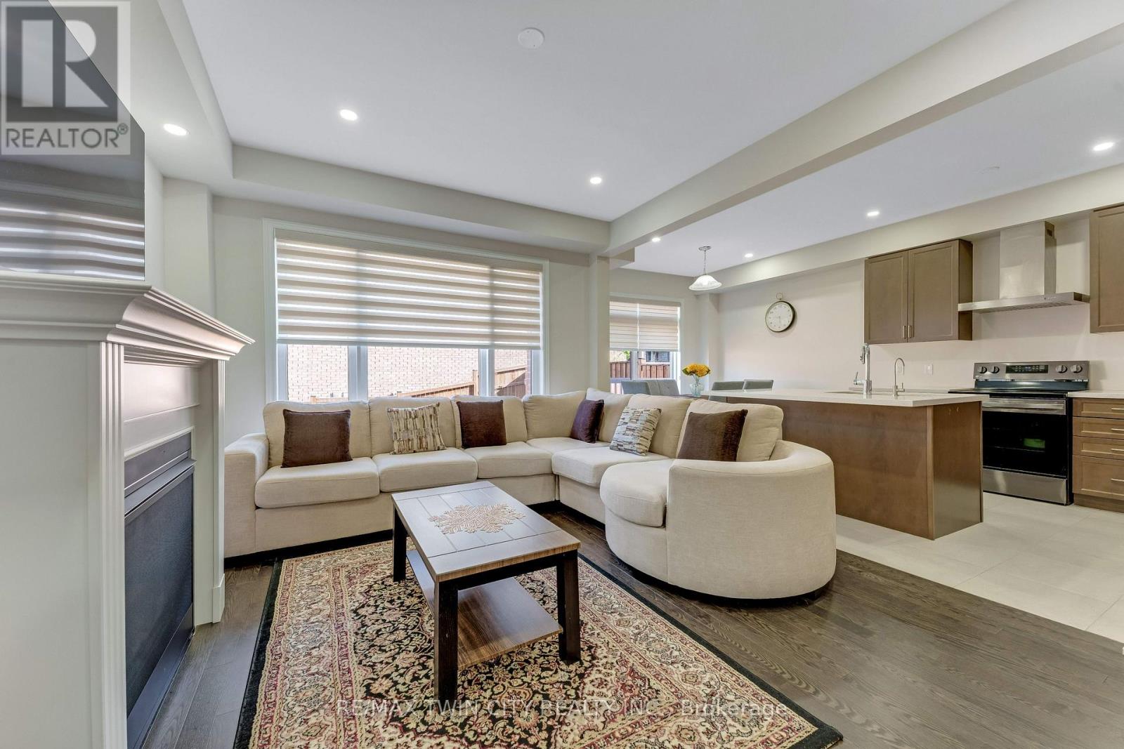106 Haldimand Street, Kitchener, Ontario  N2R 0R2 - Photo 6 - X13715852