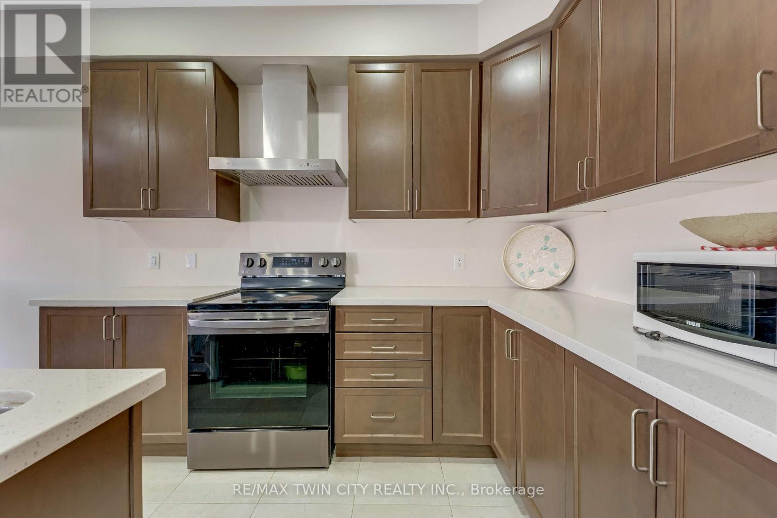 106 Haldimand Street, Kitchener, Ontario  N2R 0R2 - Photo 9 - X13715852
