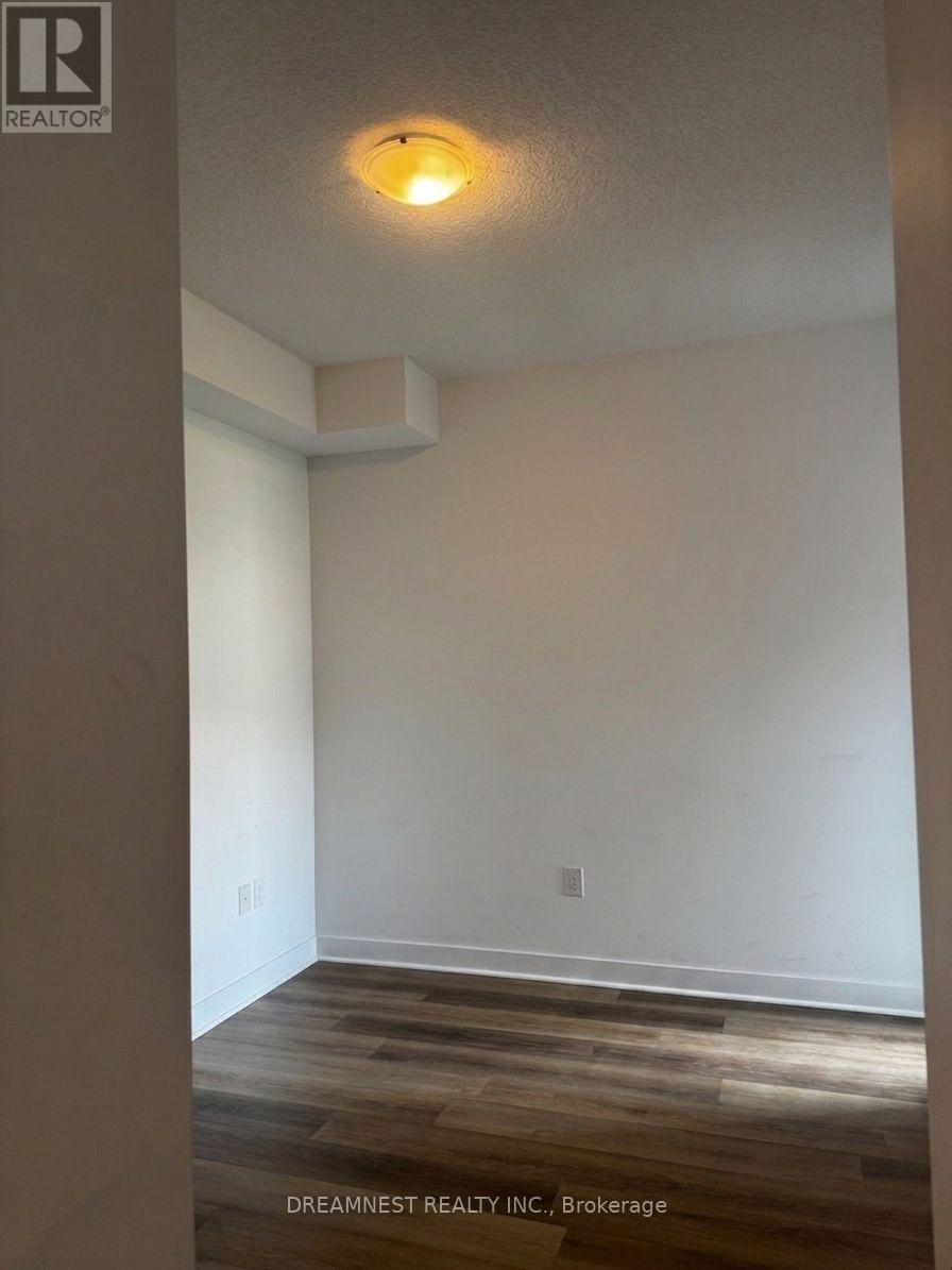 206 - 460 Dundas Street E, Hamilton, Ontario  L8B 2A5 - Photo 13 - X13715856