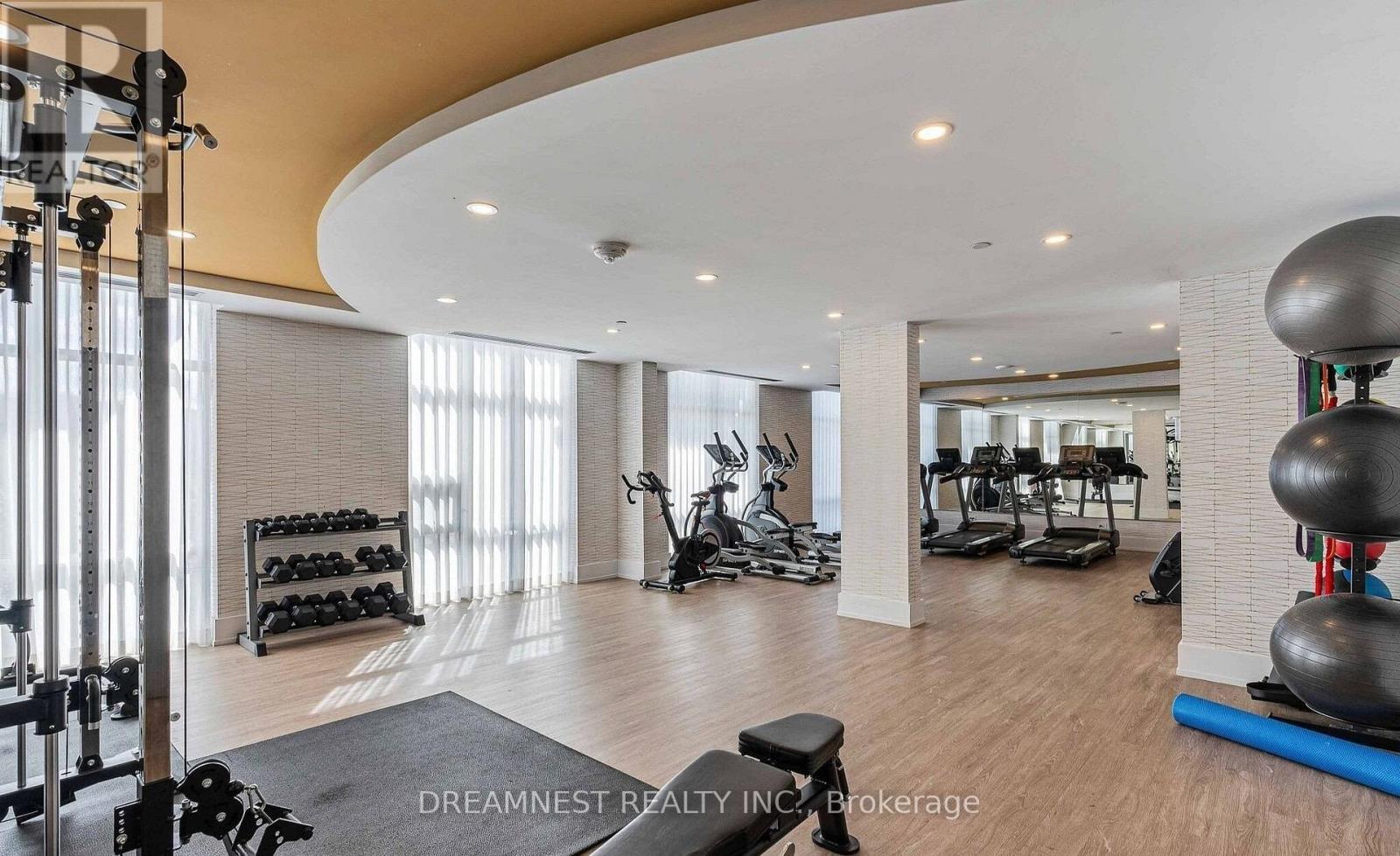 206 - 460 Dundas Street E, Hamilton, Ontario  L8B 2A5 - Photo 17 - X13715856