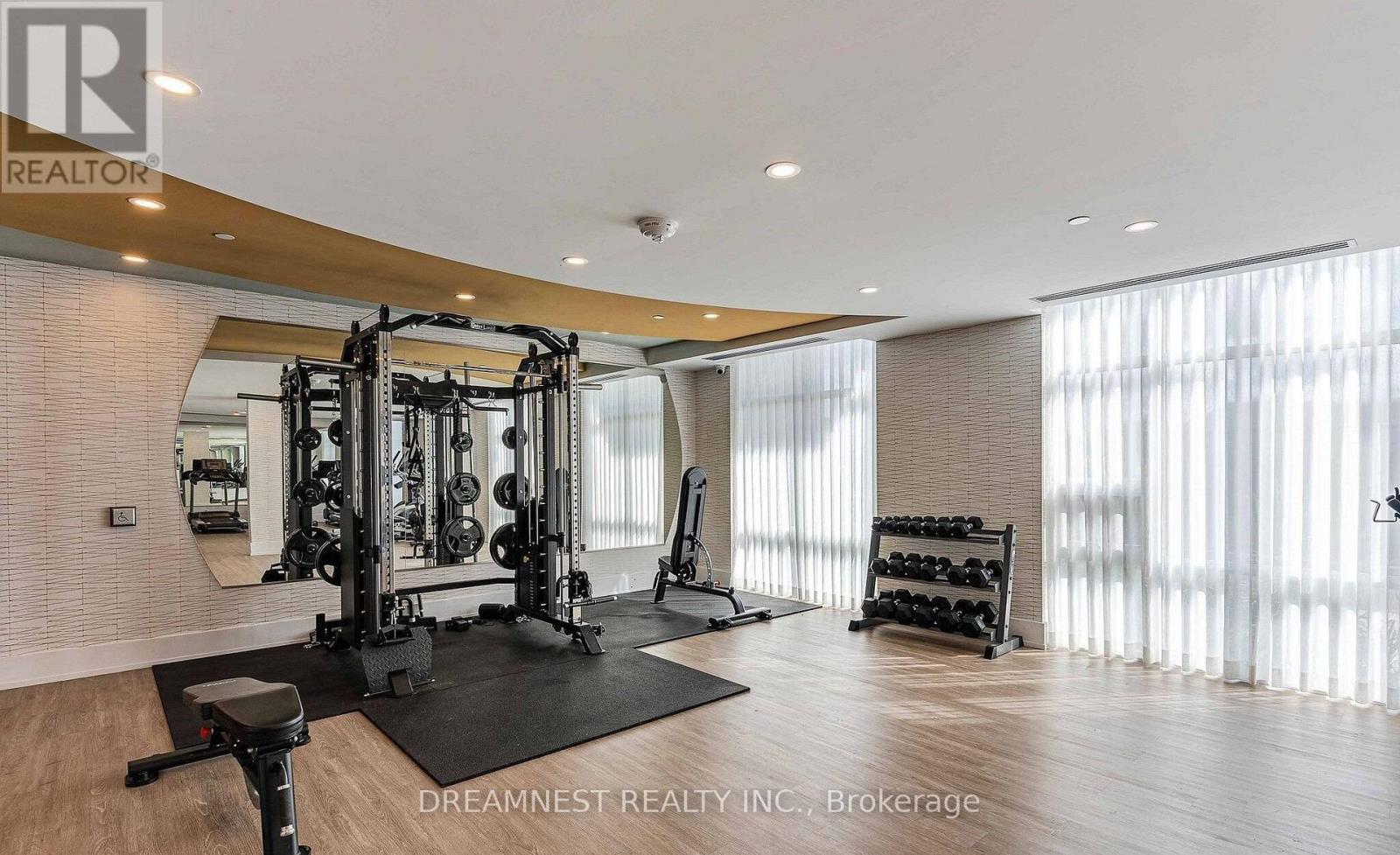 206 - 460 Dundas Street E, Hamilton, Ontario  L8B 2A5 - Photo 6 - X13715856