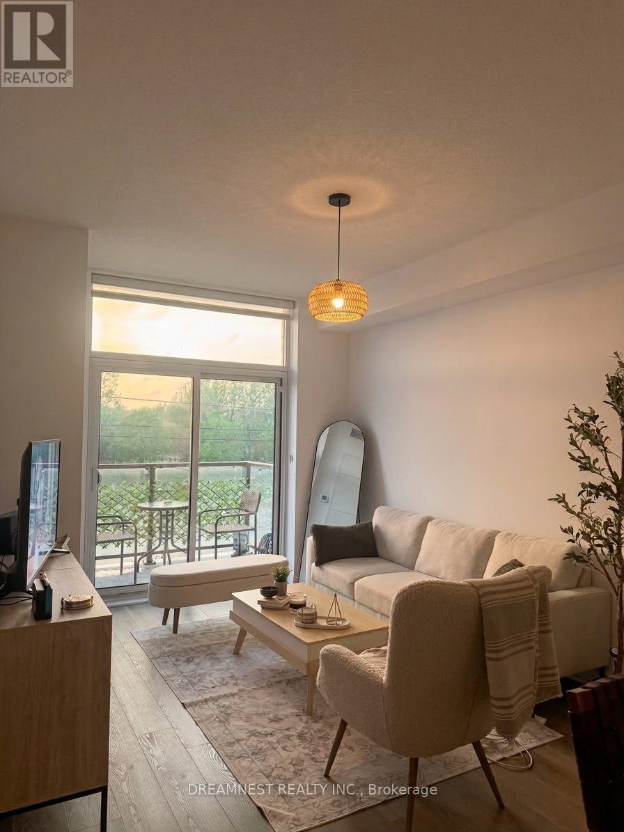206 - 460 Dundas Street E, Hamilton, Ontario  L8B 2A5 - Photo 7 - X13715856