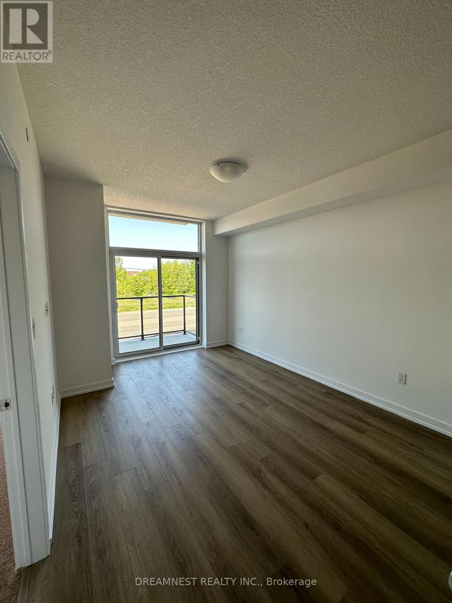 206 - 460 Dundas Street E, Hamilton, Ontario  L8B 2A5 - Photo 8 - X13715856