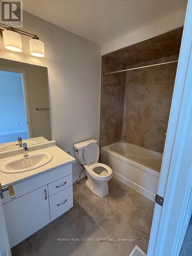 20 - 313 Conklin Road, Brantford, Ontario  N3T 0Y8 - Photo 10 - X13715990