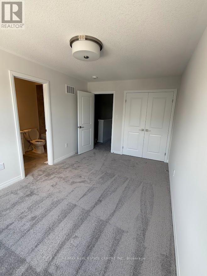 20 - 313 Conklin Road, Brantford, Ontario  N3T 0Y8 - Photo 12 - X13715990
