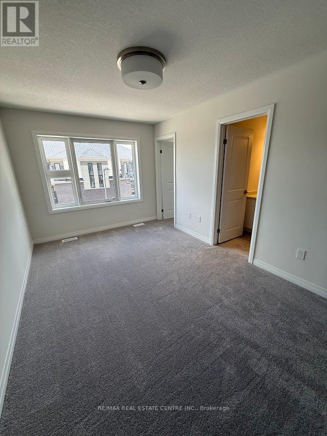 20 - 313 Conklin Road, Brantford, Ontario  N3T 0Y8 - Photo 13 - X13715990