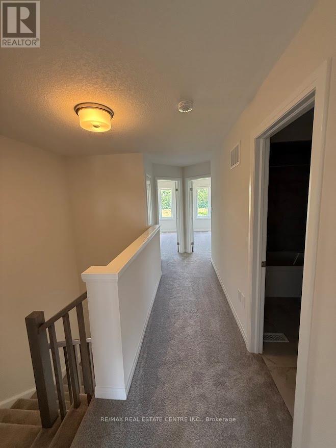 20 - 313 Conklin Road, Brantford, Ontario  N3T 0Y8 - Photo 14 - X13715990