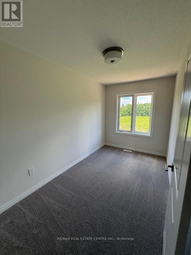 20 - 313 Conklin Road, Brantford, Ontario  N3T 0Y8 - Photo 15 - X13715990