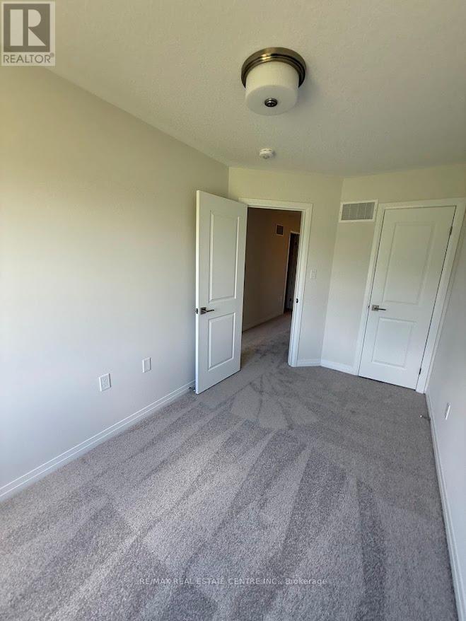 20 - 313 Conklin Road, Brantford, Ontario  N3T 0Y8 - Photo 17 - X13715990