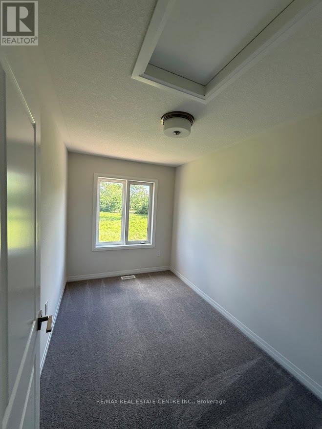 20 - 313 Conklin Road, Brantford, Ontario  N3T 0Y8 - Photo 18 - X13715990