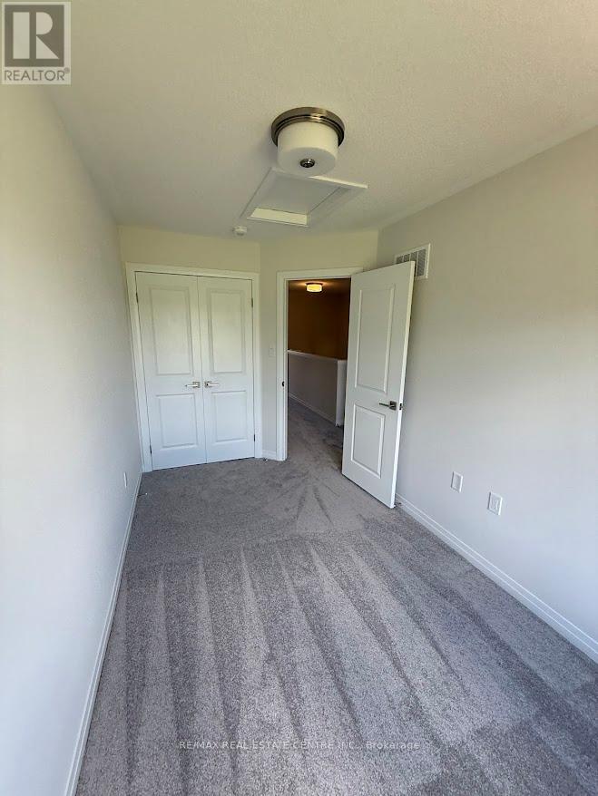 20 - 313 Conklin Road, Brantford, Ontario  N3T 0Y8 - Photo 19 - X13715990