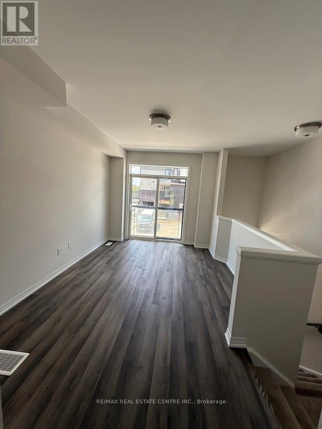 20 - 313 Conklin Road, Brantford, Ontario  N3T 0Y8 - Photo 2 - X13715990