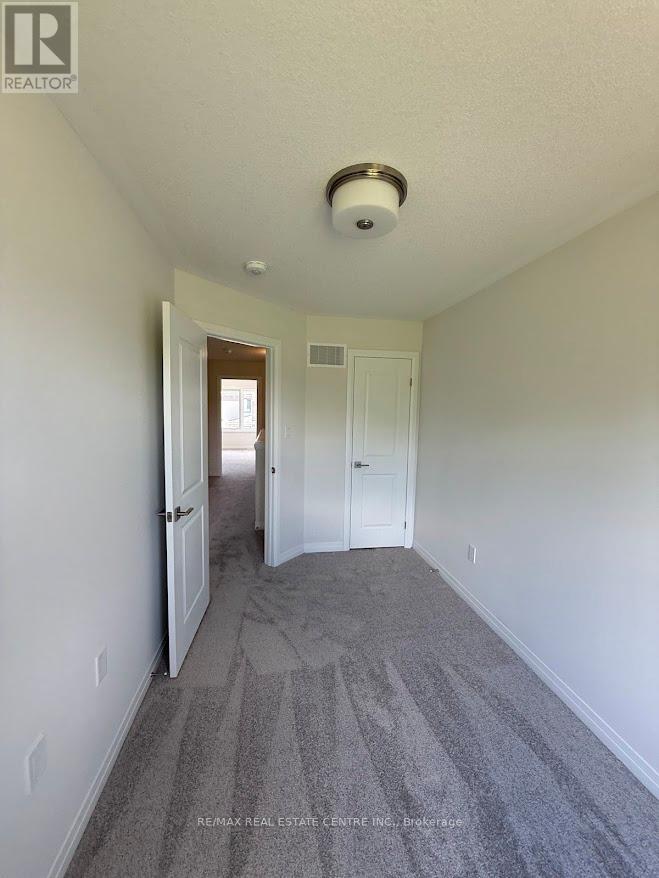 20 - 313 Conklin Road, Brantford, Ontario  N3T 0Y8 - Photo 20 - X13715990