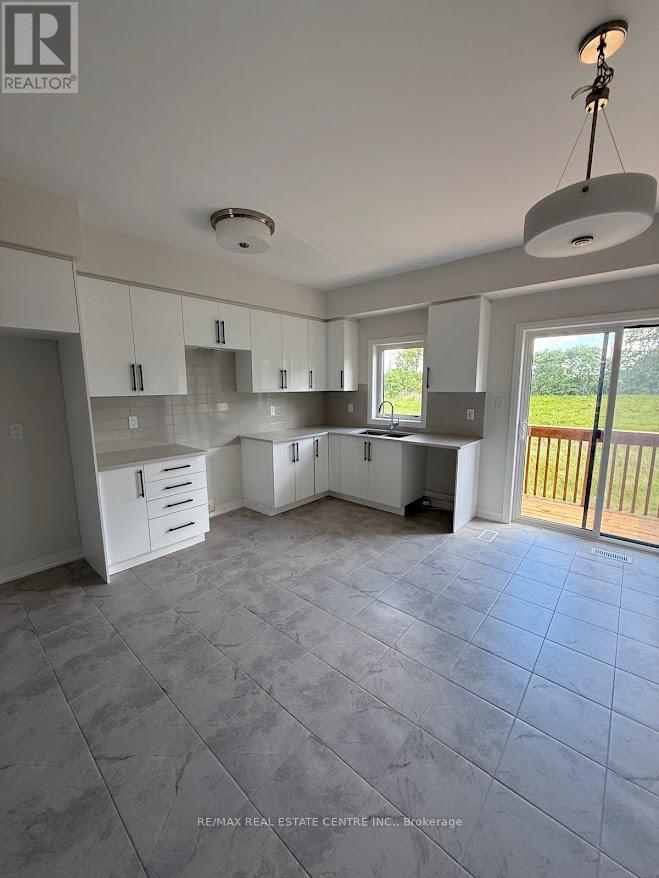 20 - 313 Conklin Road, Brantford, Ontario  N3T 0Y8 - Photo 6 - X13715990