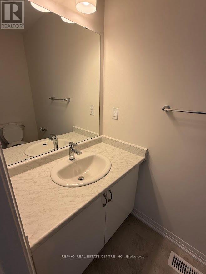 20 - 313 Conklin Road, Brantford, Ontario  N3T 0Y8 - Photo 8 - X13715990