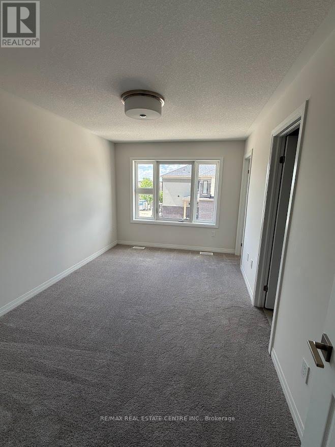 20 - 313 Conklin Road, Brantford, Ontario  N3T 0Y8 - Photo 9 - X13715990