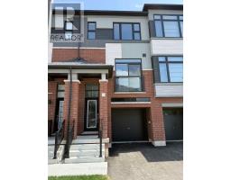 20 - 313 CONKLIN ROAD, Brantford, Ontario