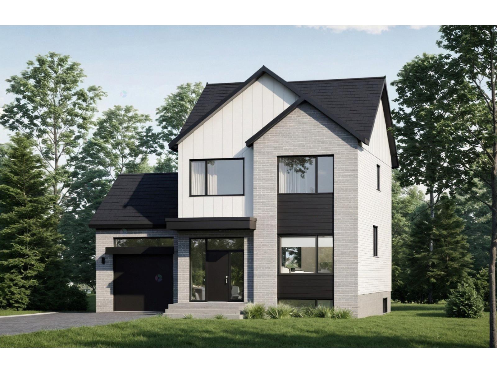 54 Rue Madeleine-Marchand Léry Quebec Canada J6N0T7 2