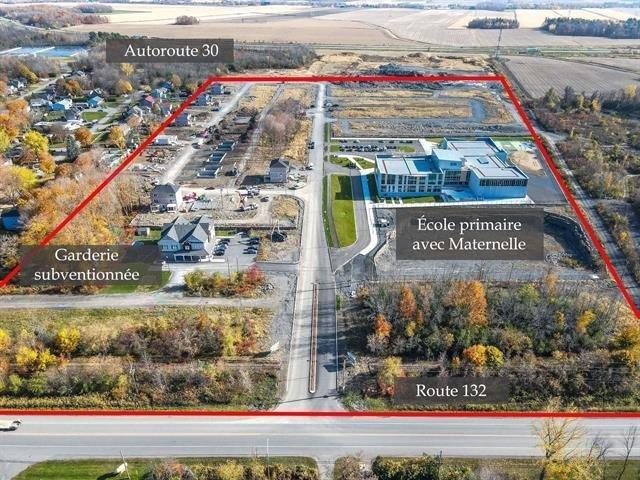 54 Rue Madeleine-Marchand Léry Quebec Canada J6N0T7 4