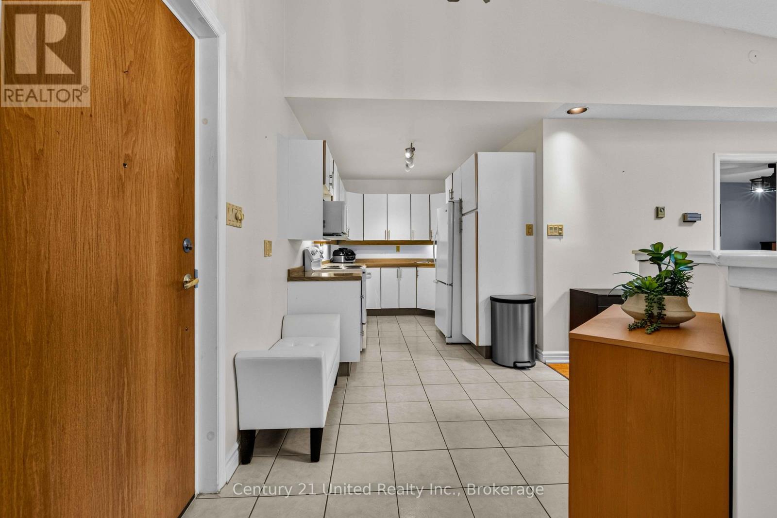 7 - 680 Whitaker Street, Peterborough, Ontario  K9H 7J9 - Photo 17 - X13715968
