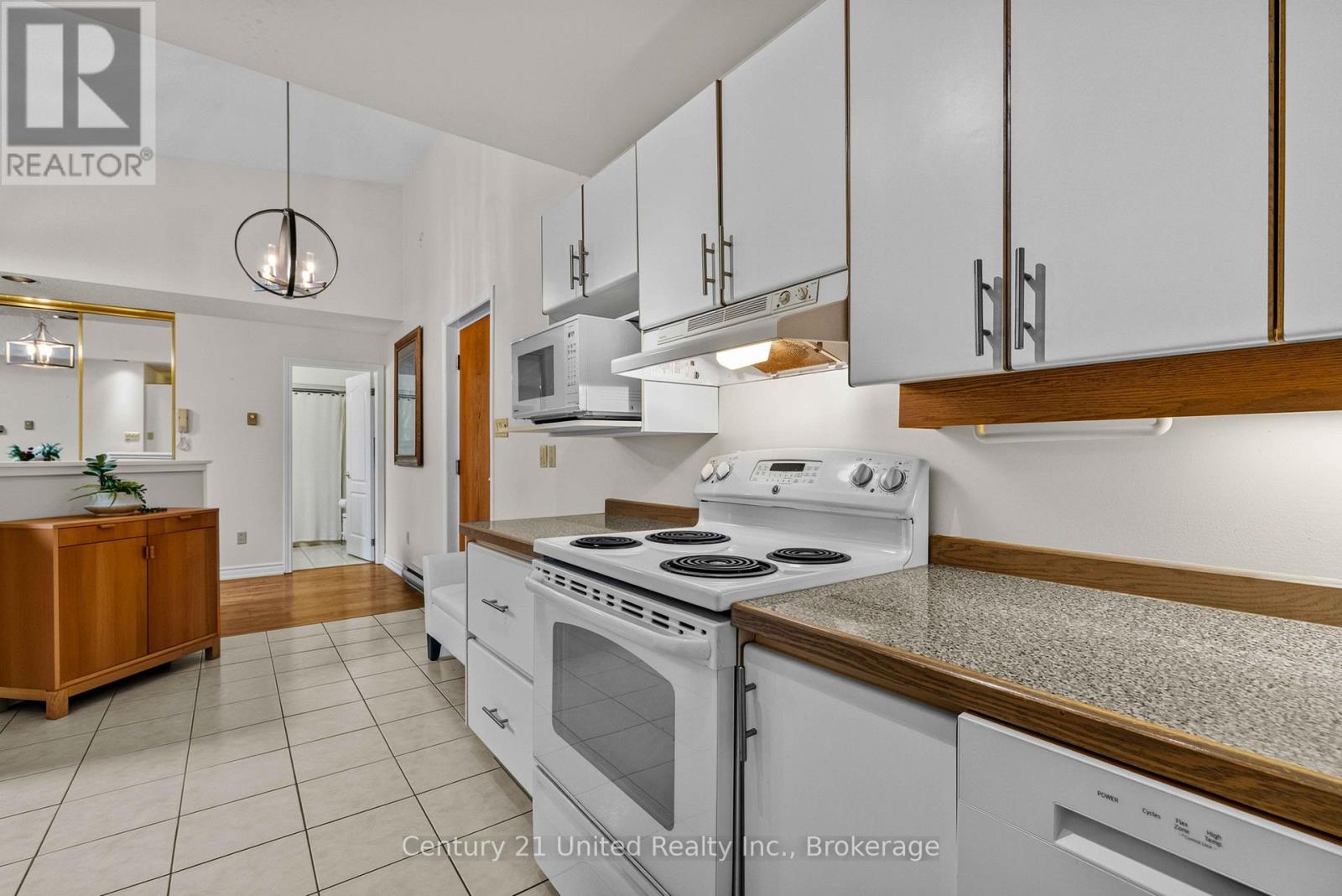 7 - 680 Whitaker Street, Peterborough, Ontario  K9H 7J9 - Photo 19 - X13715968