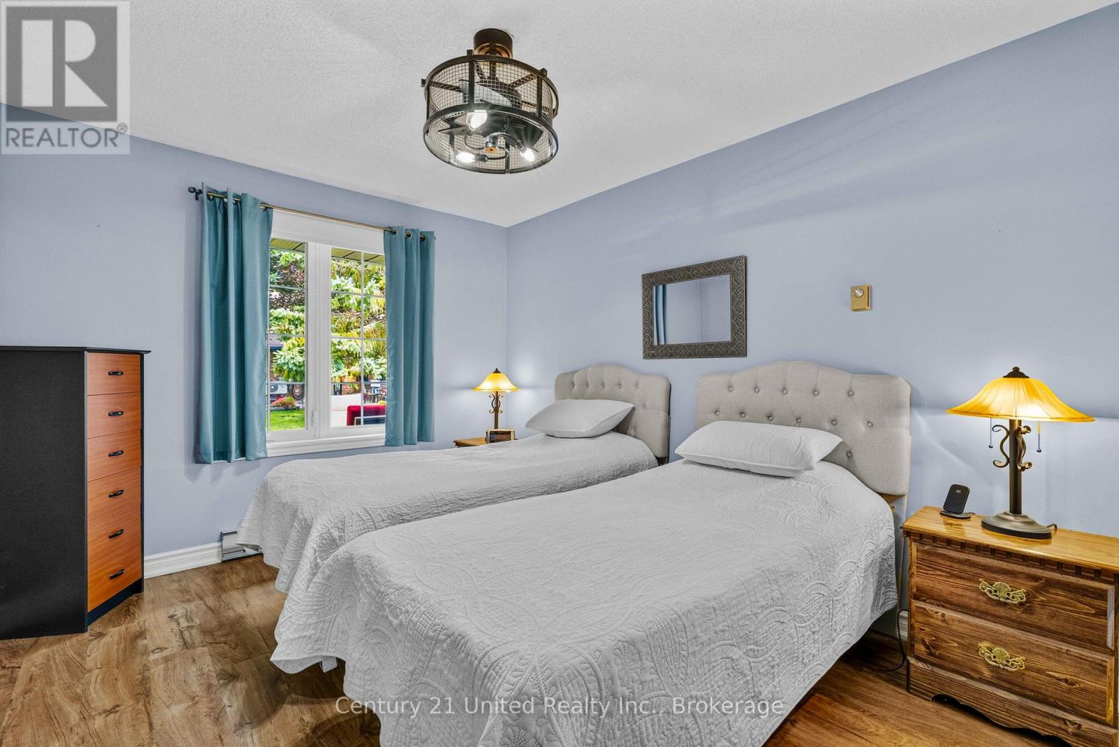 7 - 680 Whitaker Street, Peterborough, Ontario  K9H 7J9 - Photo 22 - X13715968
